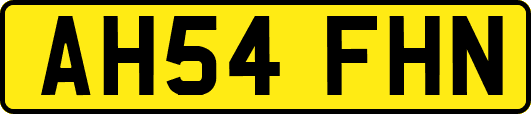 AH54FHN