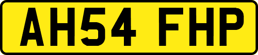 AH54FHP