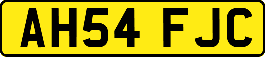 AH54FJC