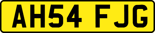 AH54FJG