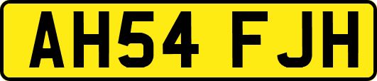 AH54FJH