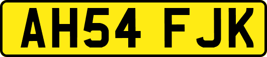 AH54FJK