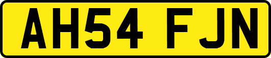 AH54FJN