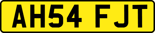 AH54FJT