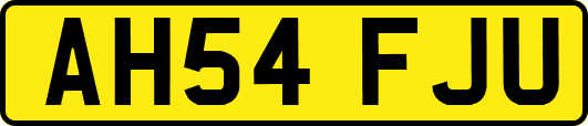 AH54FJU