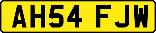 AH54FJW