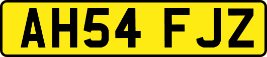 AH54FJZ