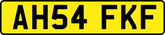 AH54FKF