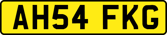 AH54FKG