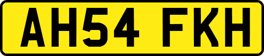 AH54FKH
