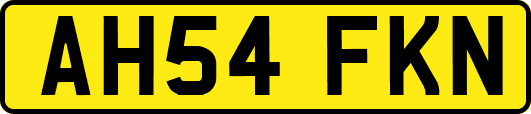 AH54FKN