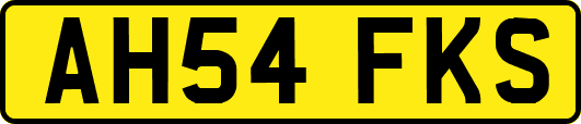 AH54FKS