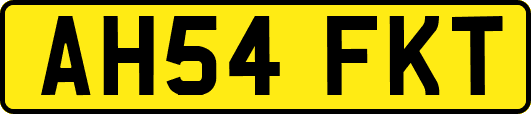 AH54FKT
