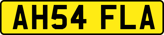 AH54FLA