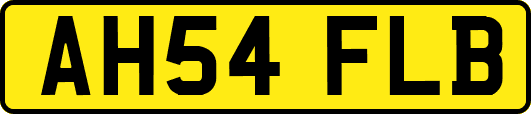AH54FLB