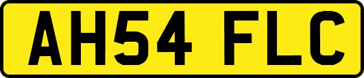 AH54FLC