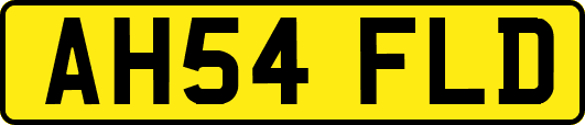 AH54FLD