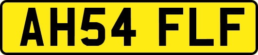 AH54FLF