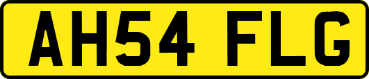 AH54FLG