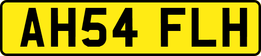 AH54FLH