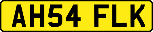 AH54FLK