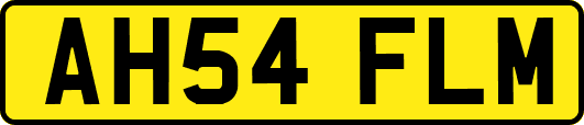 AH54FLM