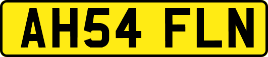 AH54FLN