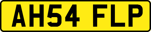 AH54FLP