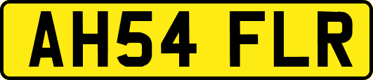 AH54FLR