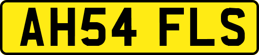AH54FLS