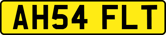 AH54FLT