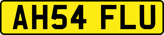 AH54FLU