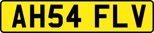 AH54FLV