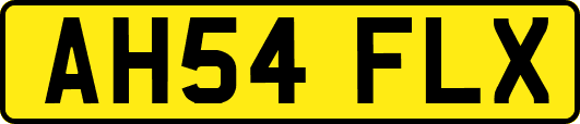 AH54FLX