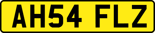 AH54FLZ