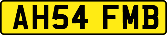 AH54FMB