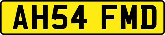 AH54FMD