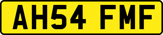 AH54FMF