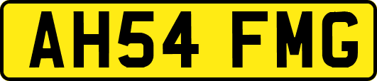 AH54FMG