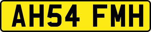 AH54FMH