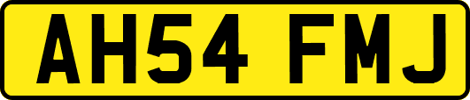 AH54FMJ