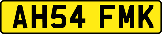 AH54FMK