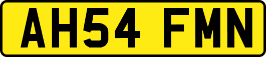 AH54FMN