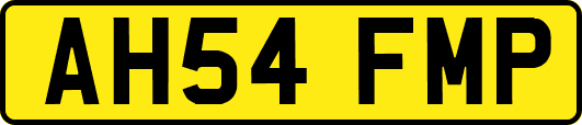 AH54FMP