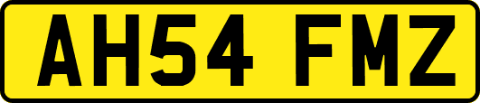 AH54FMZ