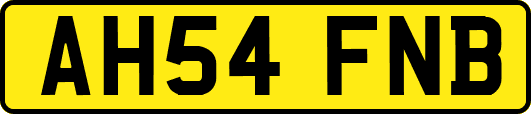AH54FNB