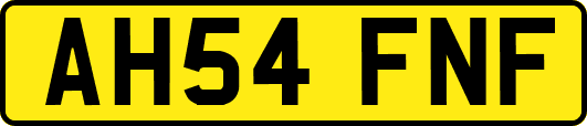 AH54FNF