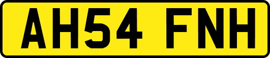 AH54FNH