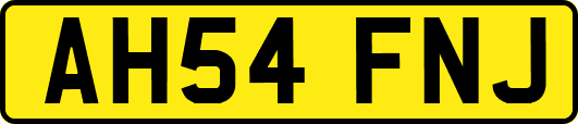 AH54FNJ