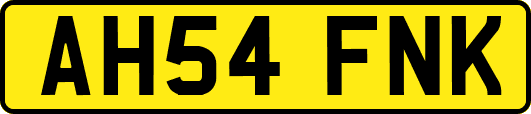 AH54FNK